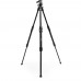 Manfrotto ONE Photo Aluminium Tripod with XPRO 3-Way Head Manfrotto ONE Photo Aluminium Tripod with XPRO 3-Way Head